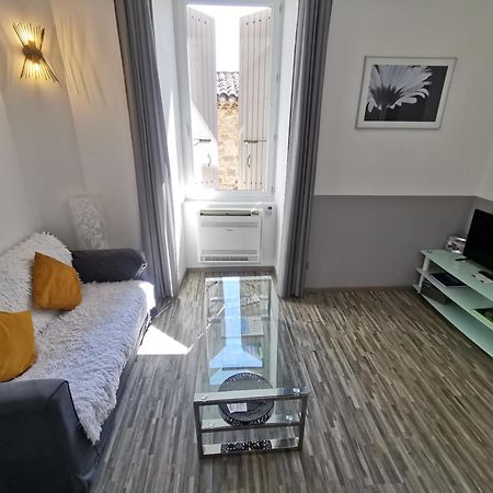 Le Mas Des Loges - Les Vans / Chambonas Bagian luar foto