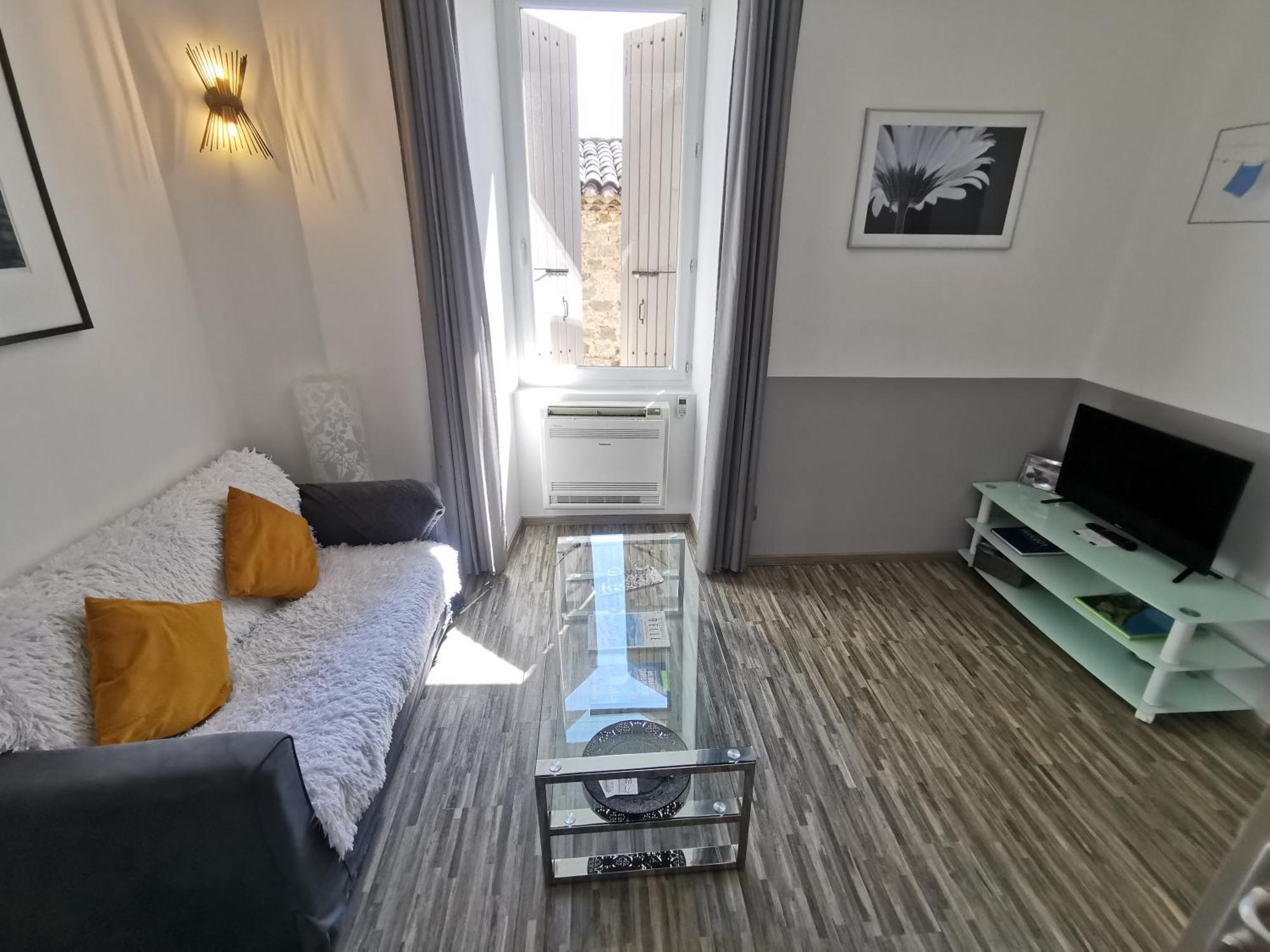 Le Mas Des Loges - Les Vans / Chambonas Bagian luar foto